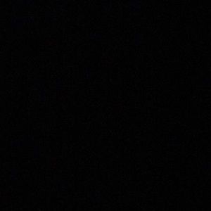 Meet your Posher, Mamatty